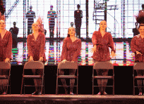 34. Position (FS2022) 19.jpg